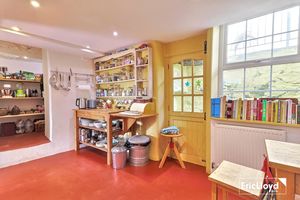 Photo 12- click for photo gallery